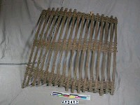 藏品(蒸粿架)的圖片